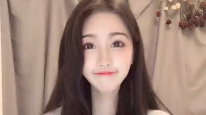 【抖音可爱小姐姐】精挑细选第6期